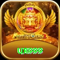 ur999 Games (Casino & Earning) Max vv4.2.7