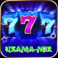 usama mir Pro Max v2.9.6