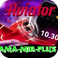 usama mir Casino Official v1.6.9