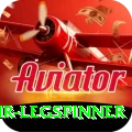 usman qadir legspinner VIP Pro v1.3.0