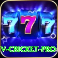 v cricket Gaming Master