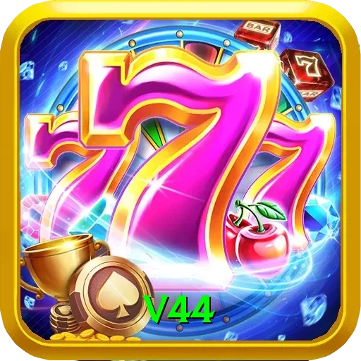 v44 Extreme Casino App - 2