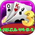 v44 - Mega v4.9.3