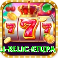 vaishali relic stupa Premium Edition v1.6.4
