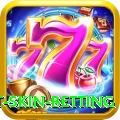 valorant skin betting Ultimate v5.7.3