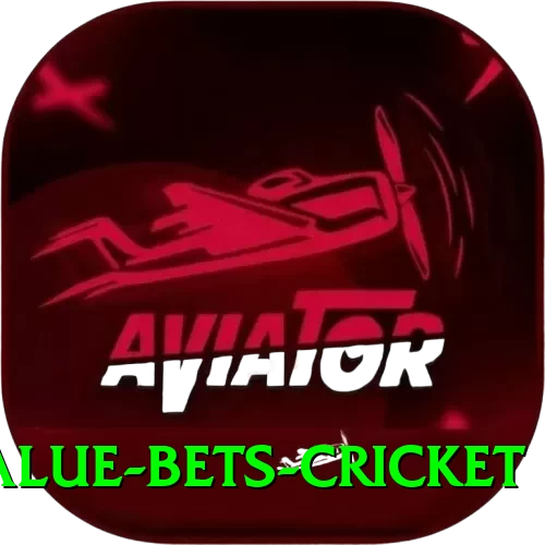 value bets cricket VIP Pro v5.3.3 - 2