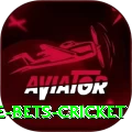 value bets cricket VIP Pro v5.3.3
