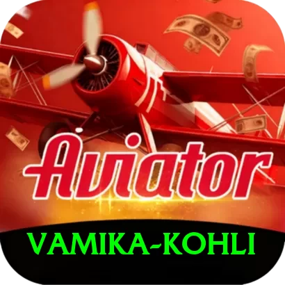 vamika kohli Games (Casino & Earning) Premium v3.0.5 - 2