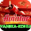 vamika kohli Games (Casino & Earning) Premium v3.0.5