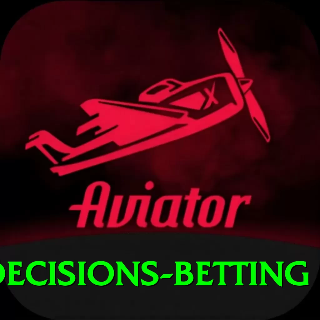 var decisions betting Apps (Tools & Injectors) Ultimate v1.2.1 - 2