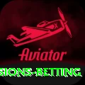 var decisions betting Apps (Tools & Injectors) Ultimate v1.2.1