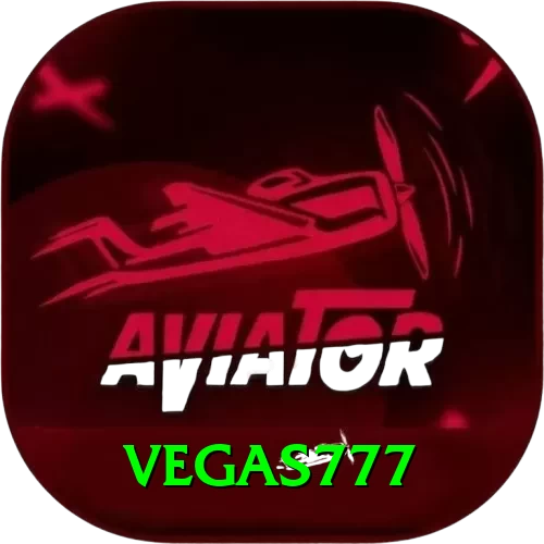 vegas777 Plus Pro v5.5.8 - 2