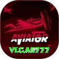 vegas777 Plus Pro v5.5.8