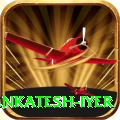 venkatesh iyer Ultimate Pro v5.5.8