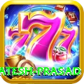 venkatesh prasad Plus v3.4.7