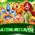 verified aviator sites pk Deluxe Edition v4.2.4