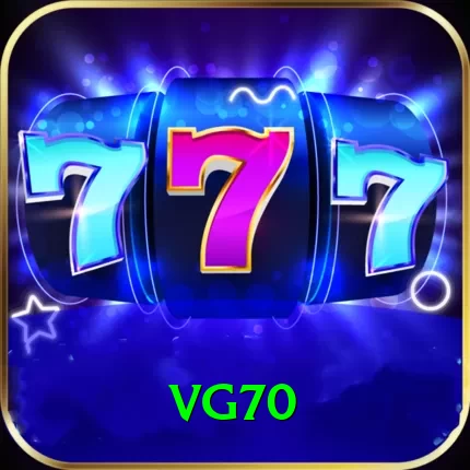 vg70 VIP Pro vv2.5.2 - 2