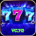 vg70 VIP Pro vv2.5.2
