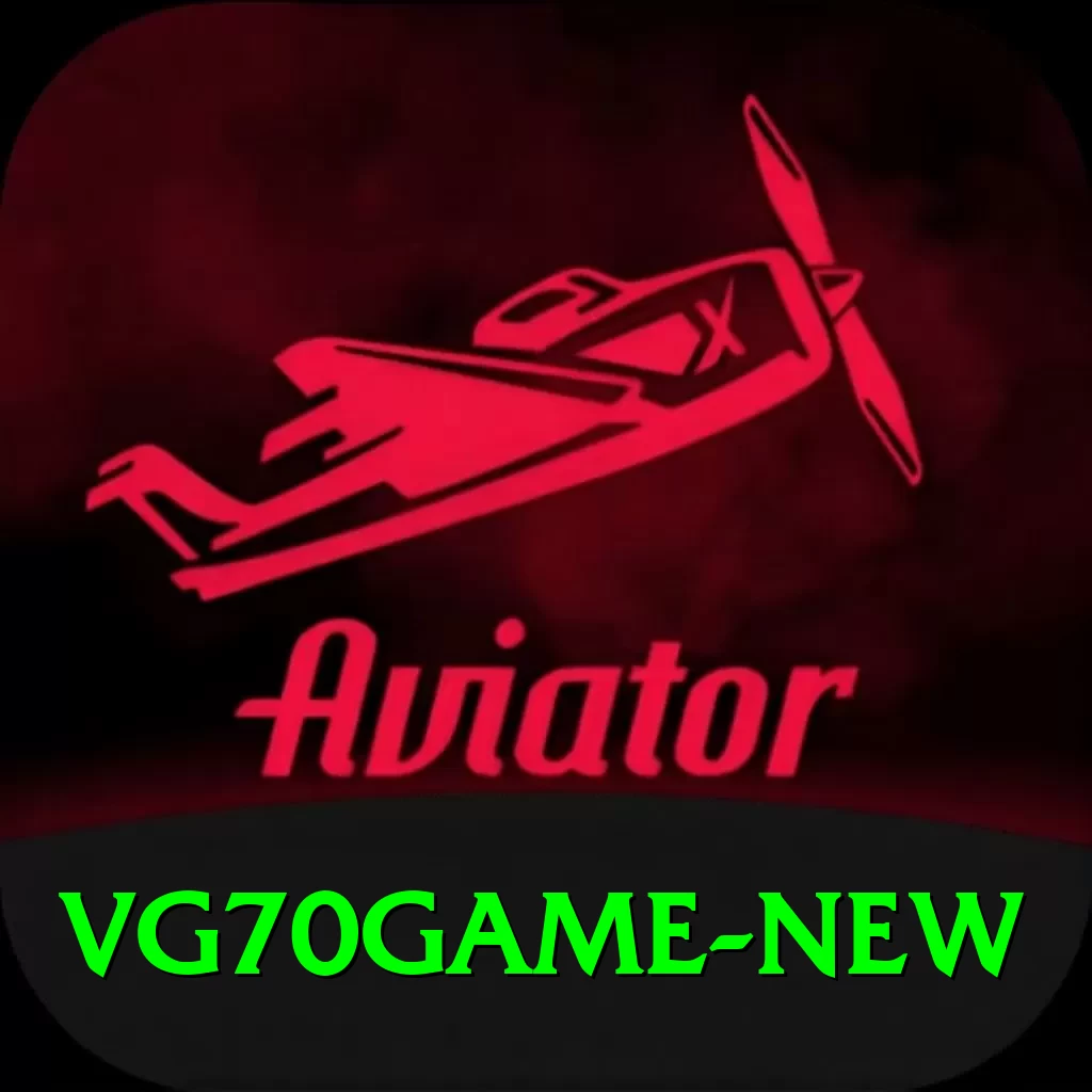 VG70Game King v1.6.5 - 2