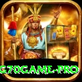 vg70game Deluxe Edition v1.3.8