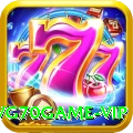 vg70game Pakistan Mega v2.5.5