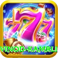 vinod kambli Plus Edition v2.6.5