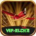 vip slots Games (Casino & Earning) Turbo v2.9.9