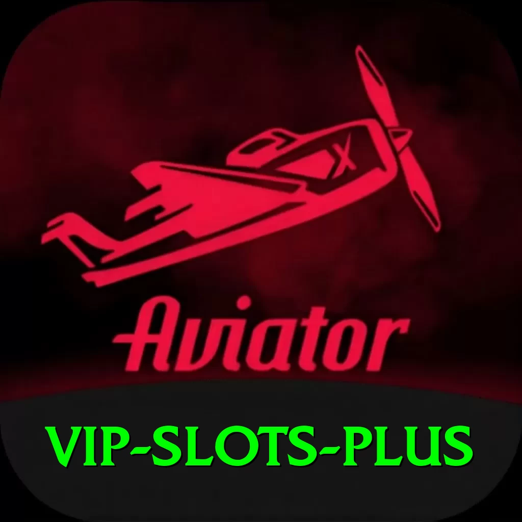 vip slots VIP Casino App - 2