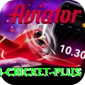 virat kohli cricket - Pro Edition v3.6.3