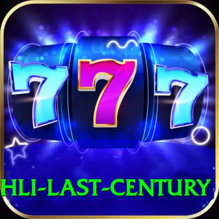 virat kohli last century Plus Edition v2.7.6 - 2