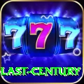 virat kohli last century Plus Edition v2.7.6