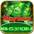 virat kohli odi centuries Games (Casino & Earning) Elite v3.6.5