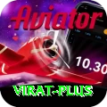 virat Casino VIP v2.8.1