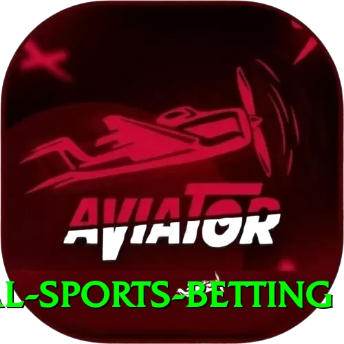 virtual sports betting Apps (Tools & Injectors) Master v5.8.4 - 2