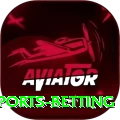 virtual sports betting Apps (Tools & Injectors) Master v5.8.4