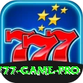 vk777 game Mega APK v4.6.6