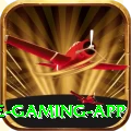 VK777 Prime Gaming App