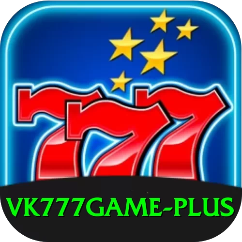 vk777game Games (Casino & Earning) Premium v5.6.4 - 2