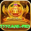vk777game Legend - Casino & Slots