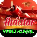 VPBET Game Gold v4.9.2