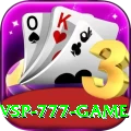 VSP 777 Game VIP Pro v5.3.6