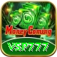 vsp777 VIP Pro vv5.2.6