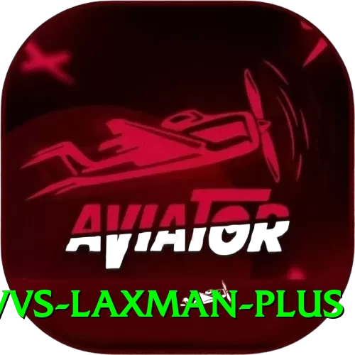 vvs laxman Live Extreme - 2