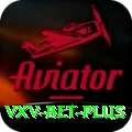Vxv Bet Cash Turbo