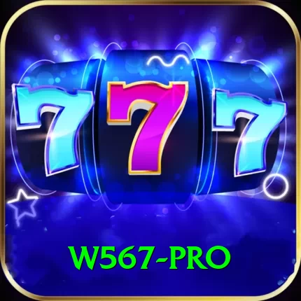 w567 Live Plus - 2