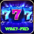 w567 Live Plus