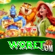 W9Bet Gold v4.3.5