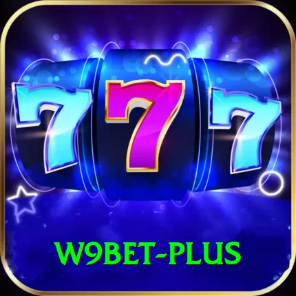 W9Bet VIP v3.3.5 - 2