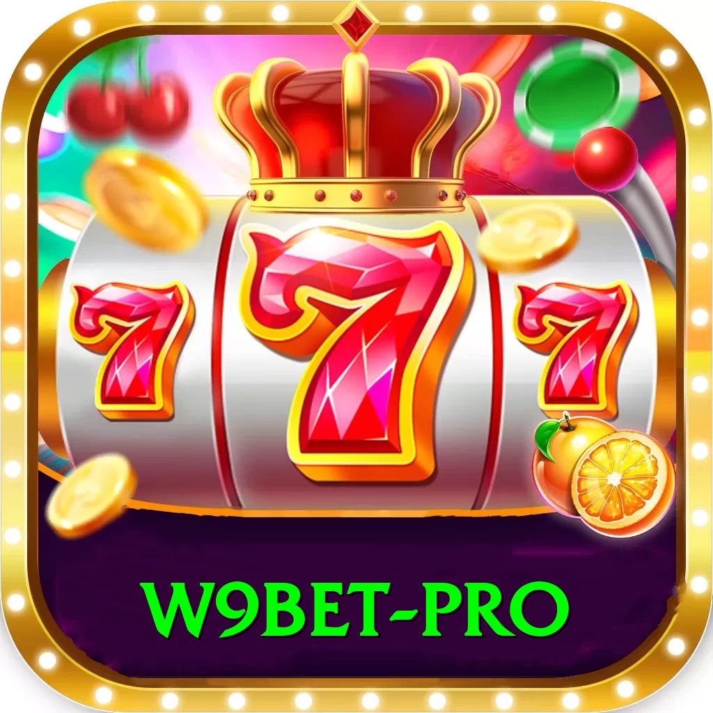 W9Bet Earn King v1.2.6 - 2