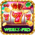 W9Bet Earn King v1.2.6